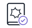 CoverRate