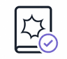 CoverRate
